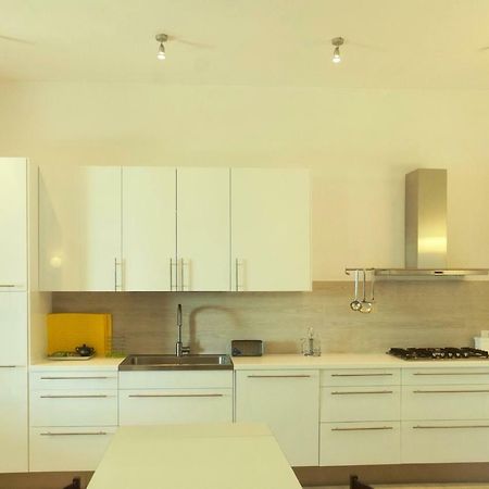 Casa Vacanze Palma Realmonte Værelse billede