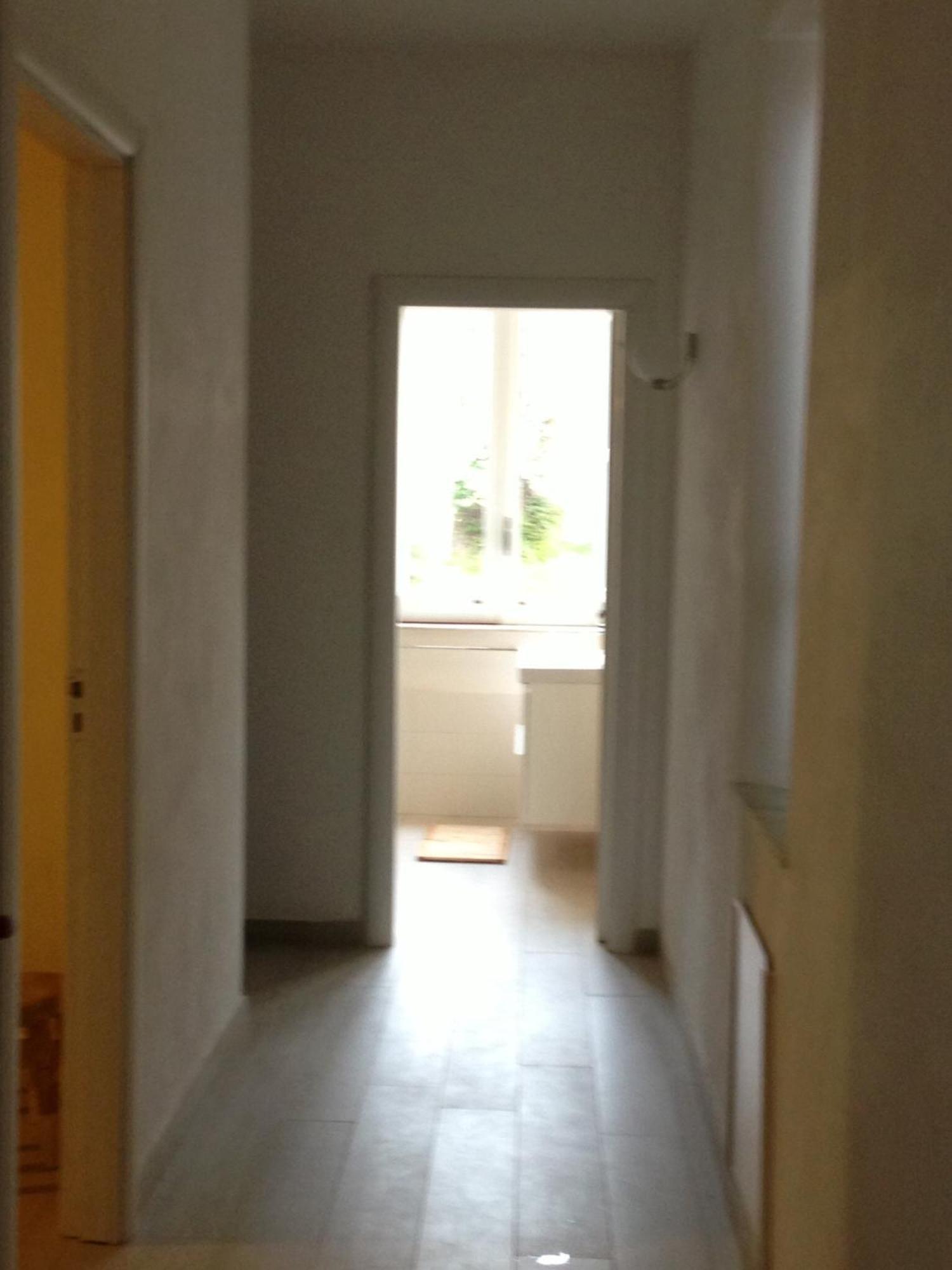 Casa Vacanze Palma Realmonte Eksteriør billede