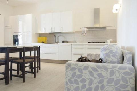 Casa Vacanze Palma Realmonte Eksteriør billede